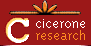 CICERONEt research