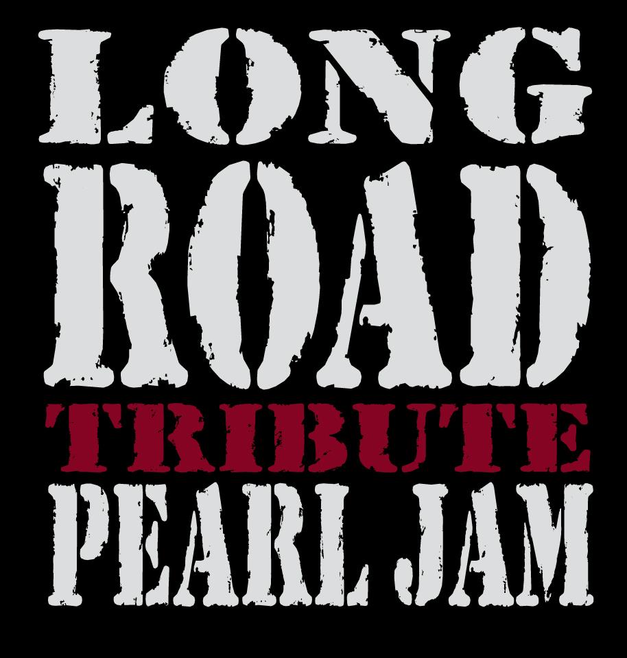 Visualizza immagine LongRoad Tribute Pearl Jam