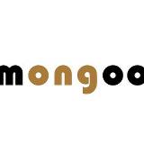 Visualizza immagine Mongoorecords