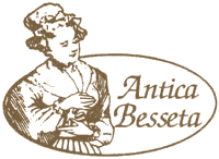 Trattoria Antica Besseta