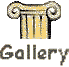 Art Gallery