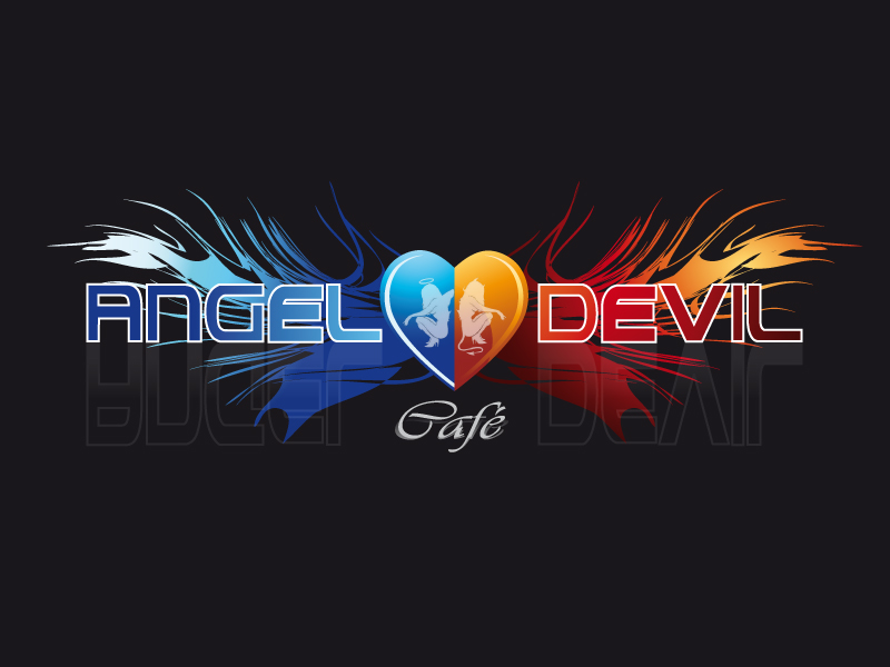 Visualizza immagine angeldevilclub